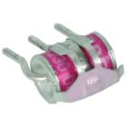 DEHN - Scaricatore a gas GDT 230 G3 FSD.