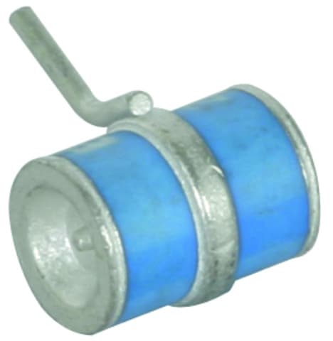 DEHN - Scaricatore a gas GDT 230 B3.