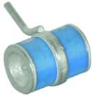 DEHN - Scaricatore a gas GDT 230 B3 per un'efficace rimozione dei gas nocivi e pericolosi. Ideale per garantire un ambiente sicuro e salubre.