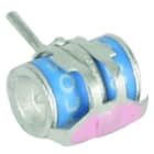 DEHN - Scaricatore a gas GDT 230 B3 FSD. 907219