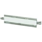 DEHN - Targhette di identificazione per fari diurni a LED.
