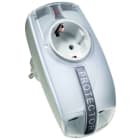 DEHN - SPD DEHNprotector adattatore combinato per lato energia e dati T3 1P+N DPRO 230 NT.