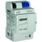 DEHN - Alimentatore PSU DC24 30W per garantire un'efficace alimentazione ai dispositivi.