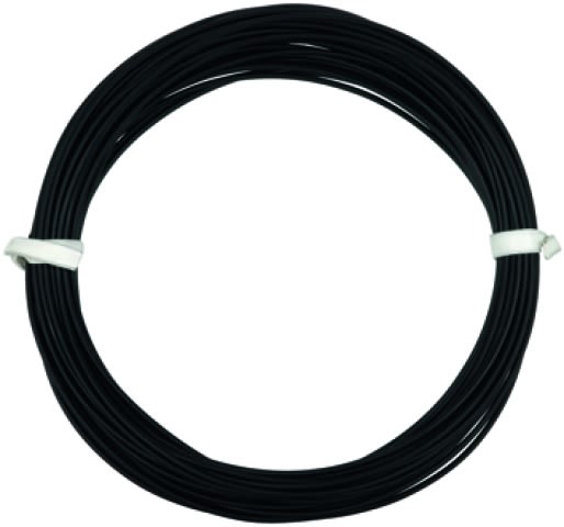DEHN - Fibra ottica D 2,2mm L 18m per DEHNsigna l FIBRA OTTICA LWL DSI 18M.