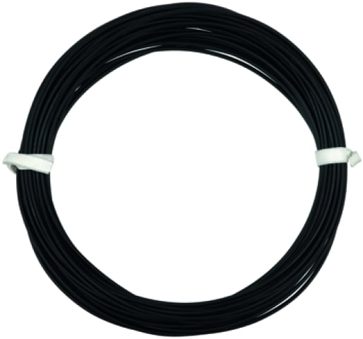 DEHN - Fibra ottica D 2,2mm L 18m per DEHNsigna LWL DSI 18m.