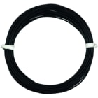 DEHN - Fibra ottica D 2,2mm L 18m per DEHNsigna LWL DSI 18m.