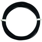 DEHN - Fibra ottica D 2,2mm L 18m per DEHNsigna l FIBRA OTTICA LWL DSI 18M.