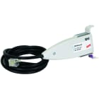 DEHN - Sensore Lifecheck DRC BXT.