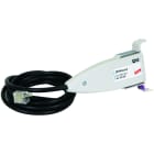 DEHN - sensore di controllo della vita LifeCheck LCS DRC BXT