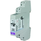 DEHN - Dehnrecord DRC SCM XT - Registra e monitora con precisione e affidabilità. Ottieni risultati di alta qualità e massima efficienza.