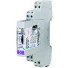 DEHN - Dehnrecord DRC MCM AL XT.