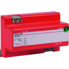 DEHN - Limitatore di sovratensione SPS-P per elettronica industriale Tipo 3 Protector PRO. 912253