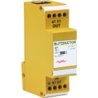 DEHN - Limitatore di sovratensione BLITZDUCTOR VT per sistemi di telecomunicazioni BVT TC 1.