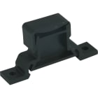 DEHN - Supporto per barre plastico SH 18x3 K.