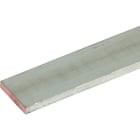 DEHN - Barra colletrice sn 18x3 cu 1000.
