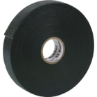 DEHN - nastro in gomma skb 19 9m colore nero