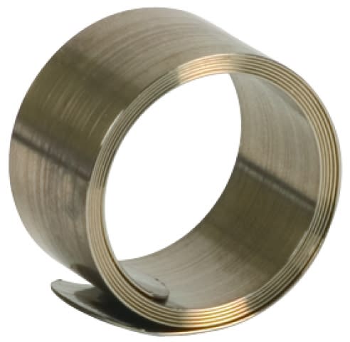 DEHN - MOLLA A CONTATTO SA KRF 10 V2A