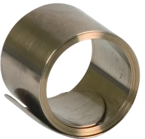 DEHN - Molla a contatto SA KRF 15 V2A.