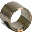 DEHN - Molla a contatto SA KRF 15 V2A.