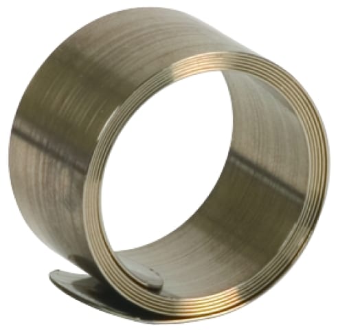 DEHN - Molla a contatto SA KRF 37 V2A.
