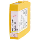 DEHN - Modulo di protezione per 1 coppia di fili BLITZDUCTOR XT con LifeCheck BXT ML2 BD 180. 920247