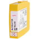 DEHN - Modulo di protezione per 1 coppia di fili BLITZDUCTOR XT con LifeCheck BXT ML2 BD 180.