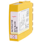 DEHN - Modulo protezione combinato per coppia fili BLITZDUCTOR XTU actiVsense BXTU ML2 BD S 0-180.