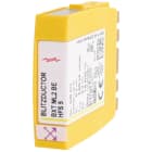 DEHN - Modulo protezione combinata per 1 coppia fili BLITZDUCTOR XT con LifeCheck BXT ML2 BE HFS 5.