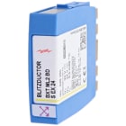 DEHN - SPD per coppia di fili BLITZDUCTOR XT Ex(i) con LifeCheck BXT ML2 BD S EX 24.