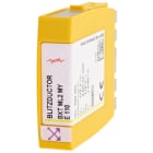 DEHN - Modulo di protezione da sovratensioni Blitzductor XT con circuito a Y BXT ML2 MY E 110.