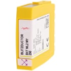 DEHN - Modulo di protezione da sovratensioni Blitzductor BXT ML2 con circuito a Y da 250.