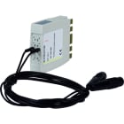 DEHN - Blitzductor BXT M4 T - Protezione sovratensioni per impianti elettrici industriali e civili. Efficiente e affidabile, garantisce sicurezza e durata nel tempo.