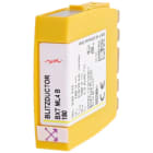 DEHN - Modulo protezione corrente fulmine tetrapolare BLITZDUCTOR XT LifeCheck BXT ML4 B 180.