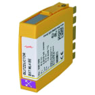DEHN - Modulo di protezione combinata per 4 fili singoli BLITZDUCTOR XT con LifeCheck BXT ML4 BE 5.
