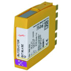 DEHN - Modulo di protezione combinata per 4 fili singoli BLITZDUCTOR XT con LifeCheck BXT ML4 BE 12.