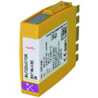 DEHN - Modulo di protezione combinata per 4 fili singoli BLITZDUCTOR XT con LifeCheck BXT ML4 BE 36.