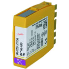 DEHN - Modulo di protezione combinata per 2 coppie di fili BLITZDUCTOR XT con LifeCheck BXT ML4 BD 180.