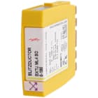 DEHN - Modulo di protezione combinato per 2 coppie di fili BLITZDUCTOR XTU con tecnologia actiVsense BLITZDUCTOR BXTU ML4 BD 0-180.