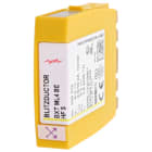 DEHN - Modulo di protezione combinata per 4 fili singoli BLITZDUCTOR XT con LifeCheck BXT ML4 BE HF 5.