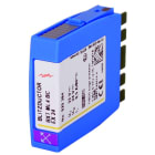 DEHN - SPD per 4 fili singoli BLITZDUCTOR XT Ex(i) con LifeCheck BXT ML4 BC EX 24.