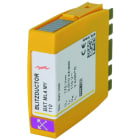 DEHN - Modulo di protezione da sovratensioni Blitzductor XT con circuito a Y ML4 MY 110.