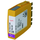 DEHN - Modulo di protezione da sovratensioni BLITZDUCTOR XT con circuito a Y ML4 MY 250.