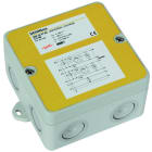 DEHN - Scaricatore combinato DEHNBOX DBX U4 KT BD S 0-180.