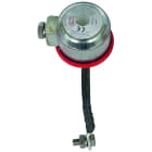 DEHN - Spinterometro di sezionamento EXFS L300.