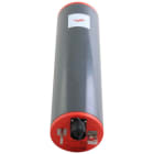 DEHN - Cortocircuitatore DASD 45 LP 100 T.