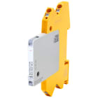 DEHN - Blitzductorconnect BCO M2 E protegge da sovratensioni e garantisce connessioni sicure.