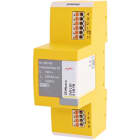 DEHN - Scaricatore combinato DEHNvario per impianti elettrici e acustici DVR 2 BY S 150 FM.