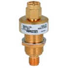 DEHN - Limitatore di sovratensione DEHNgate con connettore SMA DGA G.