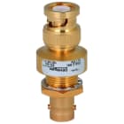 DEHN - Limitatore di sovratensione DEHNgate con connettore BNC DGA G.