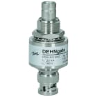 DEHN - Scaricatore di corrente da fulmine DEHNgate con connettore BNC DGA AG.